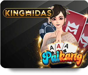 - เกมแนวย้อนยุคเรียบง่าย
- การผจญภัยในโลกแห่งสยบความลับ
- ความท้าทายในเกมผจญภัย VR
- การผจญภัยที่มุ่งสู่ความลึกของปริมณฑล
- ผจญภัยสุดมหัศจรรย์ในโลกแห่งจินตภาพ