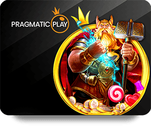 UFABET ยิงปลา: เกมส์ตกปลาสุดมันส์!