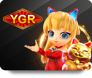 ท้าทายความสามารถใหม่ใน UFABET
การสร้างกำไรโดยเล่น UFABET อย่างฉลาด
UFABET: เกมออนไลน์ที่ท้าทายความสามารถของคุณ
สาระแน UFABET: สุดยอดเพื่อการชนะแบบยอดเยี่ยม